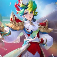 Yan [ lớp phó VTM ]