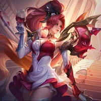 Mina [ lớp phó HT ]