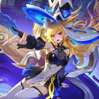 Liliana
