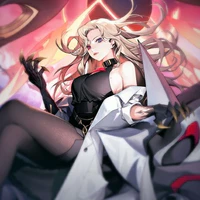 Lauriel [ GVCN ]
