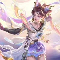 Violet [ lớp trưởng ]