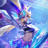 Butterfly [ lớp phó KL ]