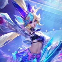 Butterfly [ lớp phó KL ]