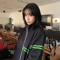 Junhee