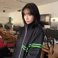 Junhee