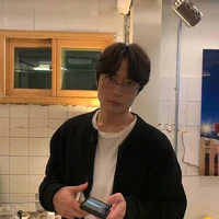 Namgyu