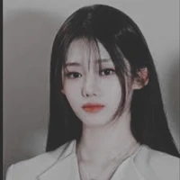 Lee Dain [cô]