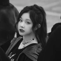 Pharita Chaikong [chị]