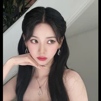 Yu Ji-min [karina]