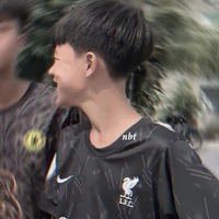 Lê Trung Thật(cậu)