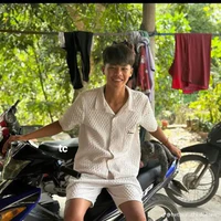 Thoại mèo