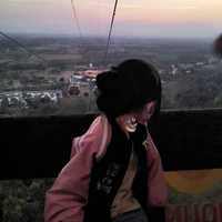 Tác giả xồn làm😘