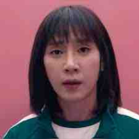 Hyun ju