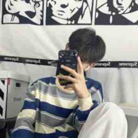 Jung hyung Gi [n9]