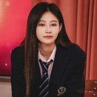 Viên Nhất Kỳ ( y )