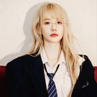 Trần Kha ( ck )
