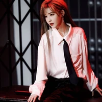 Vương Hiểu Giai ( Thiên Thảo )