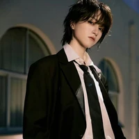 Tưởng Vân ( Vân Tỷ )