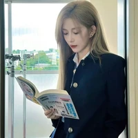 Trịnh Đan Ny ( Ny )