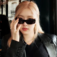 Park Cheayoung ( Rosé )