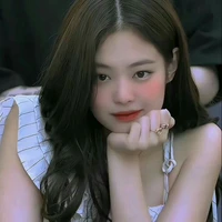 Jennie Kim ( Jennie )