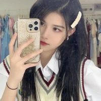 Chu Di Hân ( Tiểu Chu )