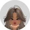Elise