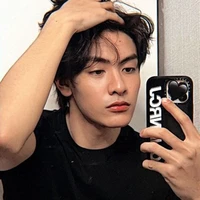 Joong Archean