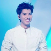 Trần Minh Hiếu-HTH