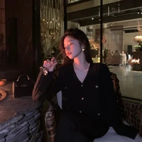 Nguyễn Ngọc Hân