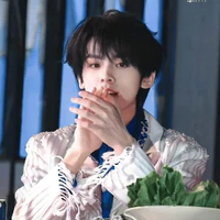 Tả Hàng