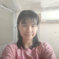 Tác giả
