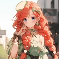 harumi(saki)