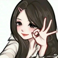 hinata