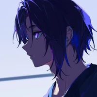 Mikage Reo