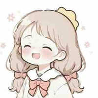 Tg