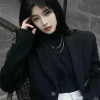 bảo my (cậu)