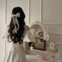 kim nguyên (y)