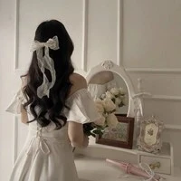 kim nguyên (y)