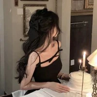 phương linh(sóc)