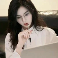 bảo anh (anh anh)