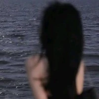bảo anh (anh anh)