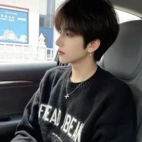 bảo my (cậu)