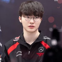 Faker