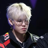 Oner