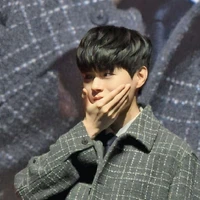 Deft