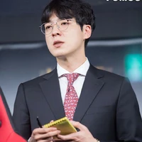 kkoma