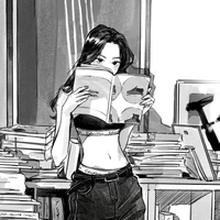 beyond kayo(y/n)(bạn)( ngọc lan)