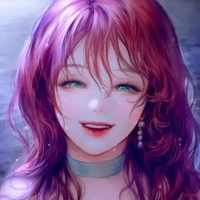 hakoidota(linh như)
