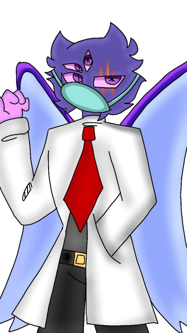 NovelToon